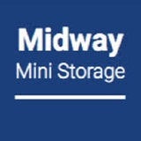 Midway Mini Storage, Apple Creek