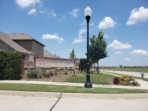  Profile Photos of Kirt Sangh Realtor 1241 Prosper Commons Boulevard - Photo 1 of 3