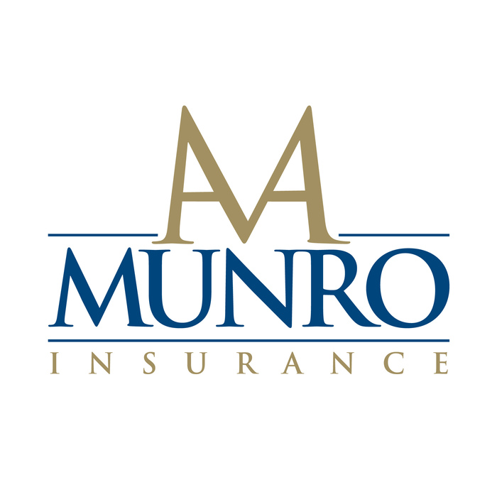  Profile Photos of AA Munro Insurance Suite PFP, 7 Golfview Drive - Photo 1 of 2