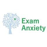 Exam Anxiety Counselling, Singapore