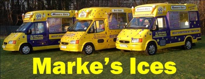  Profile Photos of Ice Cream van hire In London Ice Cream vans In Blackheath Greenwich Catford Beckenham Bickley Chislehurst Siscup Eltham Welling Bexley Abbey Wood Plumstead Erith Belverdere Blackfen Well Hall Dartford Forest Hill East Dulwich Thamesmead London - Photo 14 of 51