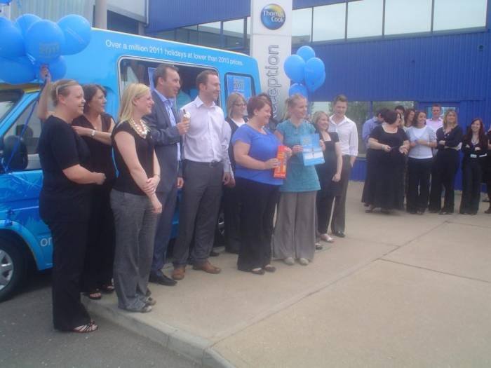 Profile Photos of Ice Cream van hire In London Ice Cream vans In Blackheath Greenwich Catford Beckenham Bickley Chislehurst Siscup Eltham Welling Bexley Abbey Wood Plumstead Erith Belverdere Blackfen Well Hall Dartford Forest Hill East Dulwich Thamesmead London - Photo 23 of 51