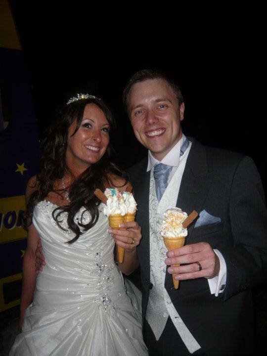  Profile Photos of Ice Cream van hire In London Ice Cream vans In Blackheath Greenwich Catford Beckenham Bickley Chislehurst Siscup Eltham Welling Bexley Abbey Wood Plumstead Erith Belverdere Blackfen Well Hall Dartford Forest Hill East Dulwich Thamesmead London - Photo 25 of 51