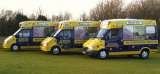  Ice Cream van hire In London Ice Cream vans In Blackheath Greenwich Catford Beckenham Bickley Chislehurst Siscup Eltham Welling Bexley Abbey Wood Plumstead Erith Belverdere Blackfen Well Hall Dartford Forest Hill East Dulwich Thamesmead London 
