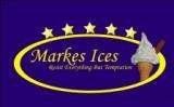  Ice Cream van hire In London Ice Cream vans In Blackheath Greenwich Catford Beckenham Bickley Chislehurst Siscup Eltham Welling Bexley Abbey Wood Plumstead Erith Belverdere Blackfen Well Hall Dartford Forest Hill East Dulwich Thamesmead London 