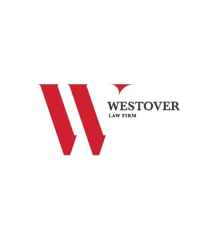  Profile Photos of Westover Law Firm Immigration Attorney 1012 S Stapley Dr #109 Bldg 3 - Photo 1 of 1