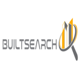 BuiltSearch, Killarney Vale