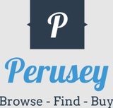 Perusey, Westfield