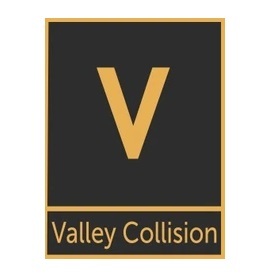  Profile Photos of Valley Collision 9285 Hawley Park Road Suite 4 - Photo 1 of 1