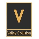 Valley Collision, West Jordan
