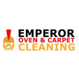 Emperor Oven & Carpet Cleaning, Dagenham