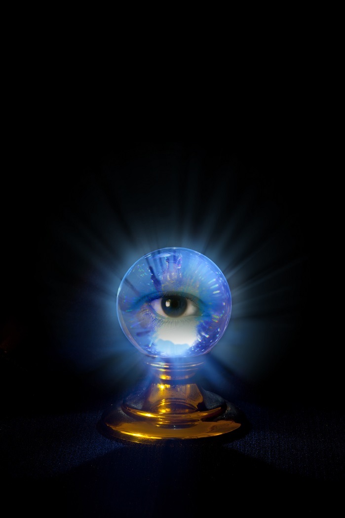  Profile Photos of Call Psychic Now Orlando 3505 Lake Lynda Drive Suite 200 - Photo 1 of 6