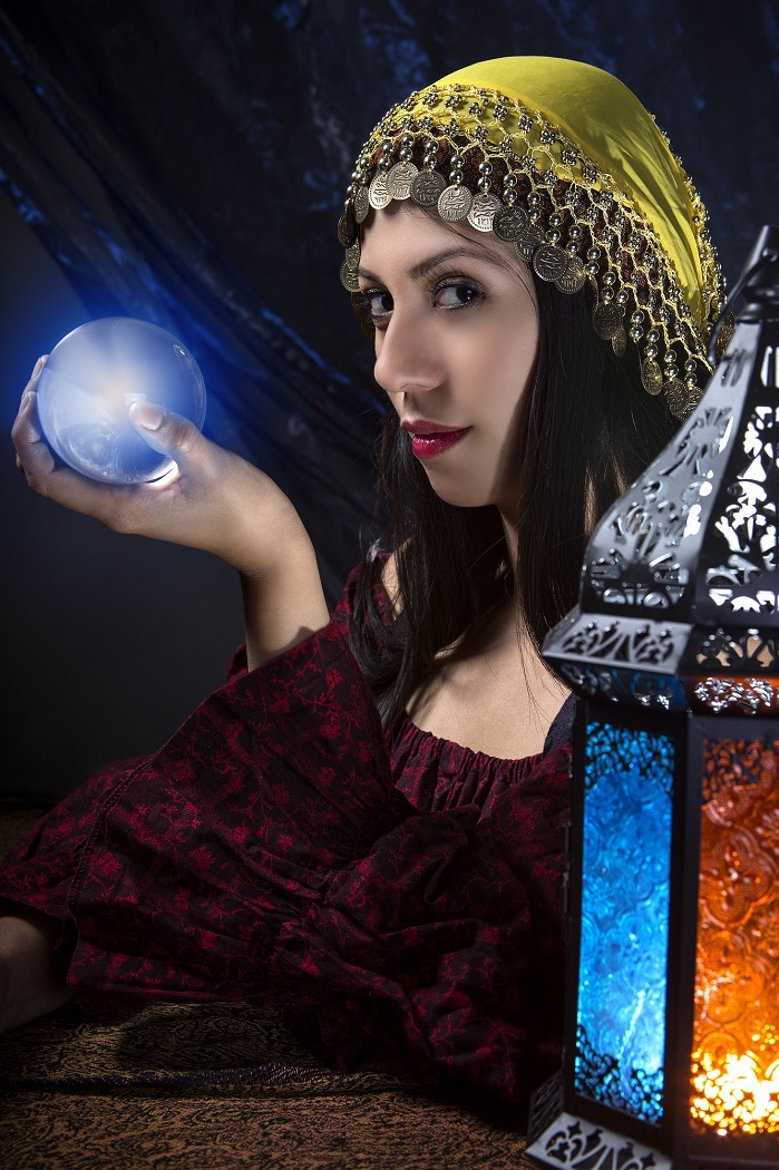  Profile Photos of Call Psychic Now Orlando 3505 Lake Lynda Drive Suite 200 - Photo 5 of 6