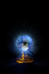  Call Psychic Now Orlando 3505 Lake Lynda Drive Suite 200 