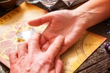  Call Psychic Now Orlando 3505 Lake Lynda Drive Suite 200 