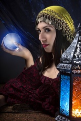  Call Psychic Now Orlando 3505 Lake Lynda Drive Suite 200 