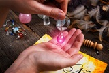  Call Psychic Now Orlando 3505 Lake Lynda Drive Suite 200 