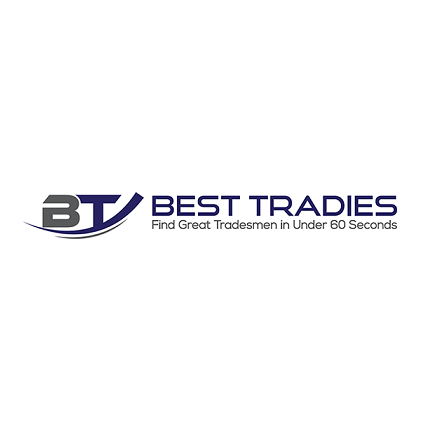  Profile Photos of BestTradies PO Box 209, - Photo 1 of 1