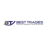 BestTradies, Toowoomba,