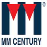 Plastic Waste Management â€“ MM Century, Puchong