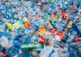 Plastic Waste Management â€“ MM Century, Puchong