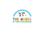 The House of Child Development Therapy and Coaching, North York