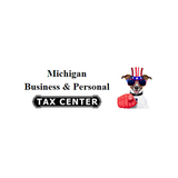 MICHIGAN BUSINESS & PERSONAL TAX CENTER, Allen Park