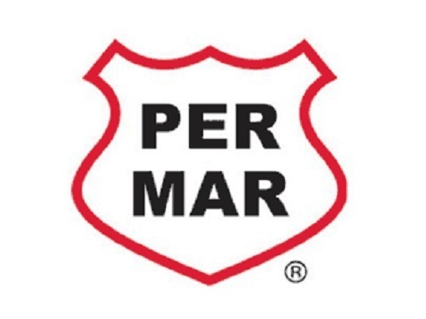  Profile Photos of Per Mar Security Services 717 North Derby Lane - Photo 4 of 4