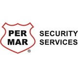 Per Mar Security Services, North Sioux City