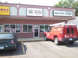 Per Mar Security Services, North Sioux City