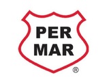 Per Mar Security Services, North Sioux City