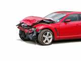 Miami Valley Spine and Injury, Beavercreek