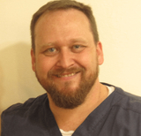 Miami Valley Spine and Injury, Beavercreek
