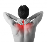 Miami Valley Spine and Injury, Beavercreek