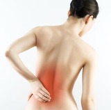 Miami Valley Spine and Injury, Beavercreek