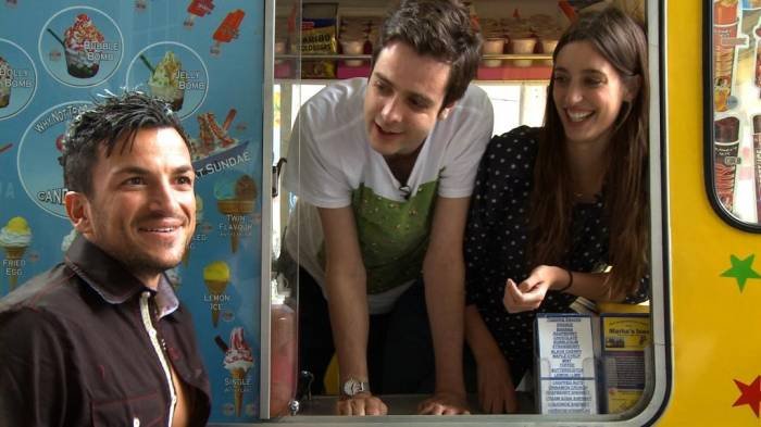  Profile Photos of Ice Cream Van Hire Rochester Ice Cream vans in Rochester Higham Gads Hill Strood Cliffe Chattenden Hoo Highn Halstow Chatham Gillingham Hempstead Valley Rainham Breadhurst Walderslade Lordswood Upchurch Newington          haha Rainham - Photo 28 of 50