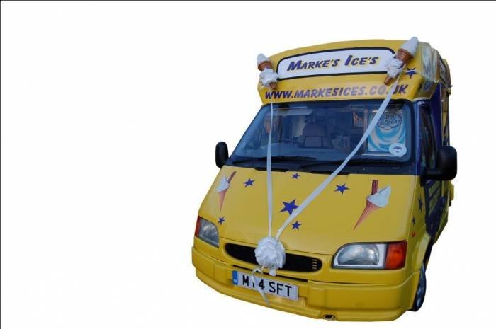  Profile Photos of Ice Cream Van Hire Rochester Ice Cream vans in Rochester Higham Gads Hill Strood Cliffe Chattenden Hoo Highn Halstow Chatham Gillingham Hempstead Valley Rainham Breadhurst Walderslade Lordswood Upchurch Newington          haha Rainham - Photo 34 of 50