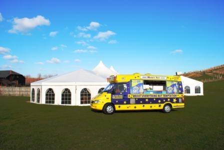  Profile Photos of Ice Cream Van Hire Rochester Ice Cream vans in Rochester Higham Gads Hill Strood Cliffe Chattenden Hoo Highn Halstow Chatham Gillingham Hempstead Valley Rainham Breadhurst Walderslade Lordswood Upchurch Newington          haha Rainham - Photo 35 of 50
