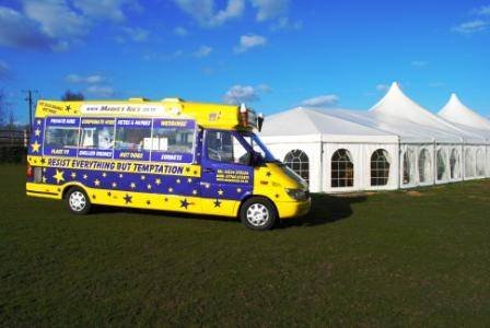  Profile Photos of Ice Cream Van Hire Rochester Ice Cream vans in Rochester Higham Gads Hill Strood Cliffe Chattenden Hoo Highn Halstow Chatham Gillingham Hempstead Valley Rainham Breadhurst Walderslade Lordswood Upchurch Newington          haha Rainham - Photo 36 of 50