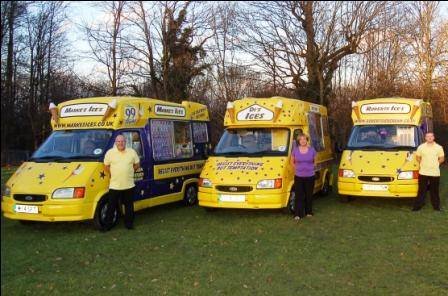  Profile Photos of Ice Cream Van Hire Rochester Ice Cream vans in Rochester Higham Gads Hill Strood Cliffe Chattenden Hoo Highn Halstow Chatham Gillingham Hempstead Valley Rainham Breadhurst Walderslade Lordswood Upchurch Newington          haha Rainham - Photo 38 of 50