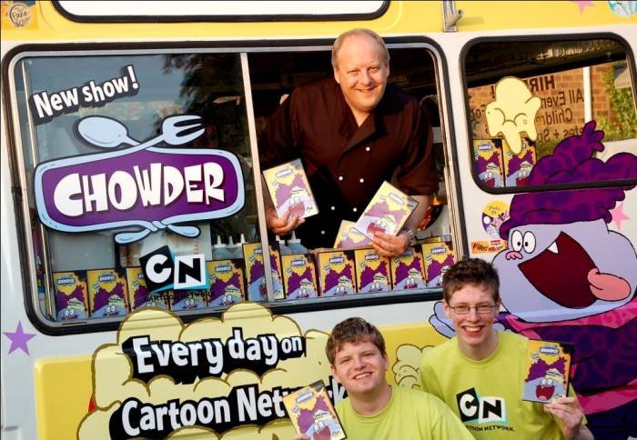  Profile Photos of Ice Cream Van Hire Rochester Ice Cream vans in Rochester Higham Gads Hill Strood Cliffe Chattenden Hoo Highn Halstow Chatham Gillingham Hempstead Valley Rainham Breadhurst Walderslade Lordswood Upchurch Newington          haha Rainham - Photo 42 of 50