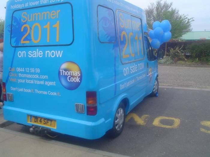  Profile Photos of Ice Cream Van Hire Rochester Ice Cream vans in Rochester Higham Gads Hill Strood Cliffe Chattenden Hoo Highn Halstow Chatham Gillingham Hempstead Valley Rainham Breadhurst Walderslade Lordswood Upchurch Newington          haha Rainham - Photo 43 of 50