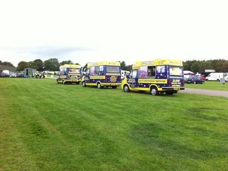  Profile Photos of Ice Cream Van Hire Rochester Ice Cream vans in Rochester Higham Gads Hill Strood Cliffe Chattenden Hoo Highn Halstow Chatham Gillingham Hempstead Valley Rainham Breadhurst Walderslade Lordswood Upchurch Newington          haha Rainham - Photo 44 of 50