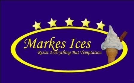  Profile Photos of Ice Cream Van Hire Rochester Ice Cream vans in Rochester Higham Gads Hill Strood Cliffe Chattenden Hoo Highn Halstow Chatham Gillingham Hempstead Valley Rainham Breadhurst Walderslade Lordswood Upchurch Newington          haha Rainham - Photo 4 of 50