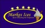  Profile Photos of Ice Cream Van Hire Rochester Ice Cream vans in Rochester Higham Gads Hill Strood Cliffe Chattenden Hoo Highn Halstow Chatham Gillingham Hempstead Valley Rainham Breadhurst Walderslade Lordswood Upchurch Newington          haha Rainham - Photo 5 of 50