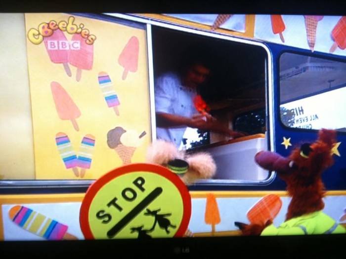 Profile Photos of Ice Cream Van Hire Rochester Ice Cream vans in Rochester Higham Gads Hill Strood Cliffe Chattenden Hoo Highn Halstow Chatham Gillingham Hempstead Valley Rainham Breadhurst Walderslade Lordswood Upchurch Newington          haha Rainham - Photo 8 of 50