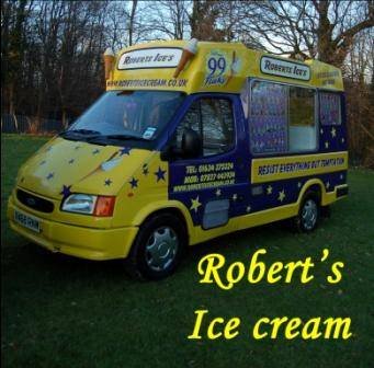  Profile Photos of Ice Cream Van Hire Rochester Ice Cream vans in Rochester Higham Gads Hill Strood Cliffe Chattenden Hoo Highn Halstow Chatham Gillingham Hempstead Valley Rainham Breadhurst Walderslade Lordswood Upchurch Newington          haha Rainham - Photo 12 of 50