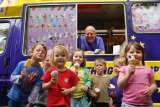Ice Cream Van Hire Rochester Ice Cream vans in Rochester Higham Gads Hill Strood Cliffe Chattenden Hoo Highn Halstow Chatham Gillingham Hempstead Valley Rainham Breadhurst Walderslade Lordswood Upchurch Newington          haha, Gillingham