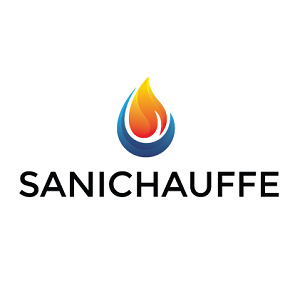  Profile Photos of Plombier Chauffagiste Sanichauffe Lozenberg 21 - Photo 2 of 7