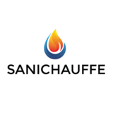  Plombier Chauffagiste Sanichauffe Lozenberg 21 